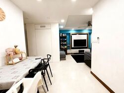 Blk 272C Atrina (Sengkang), HDB 4 Rooms #561481701